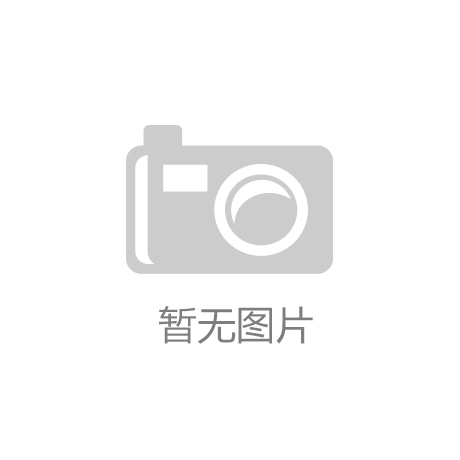 數(shù)字展廳設(shè)計施工：探索企業(yè)風(fēng)采的科技空間