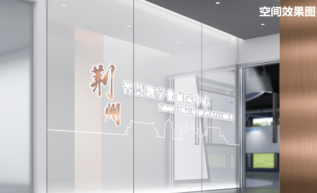 展廳設(shè)計(jì)需要注意哪些事項(xiàng)？